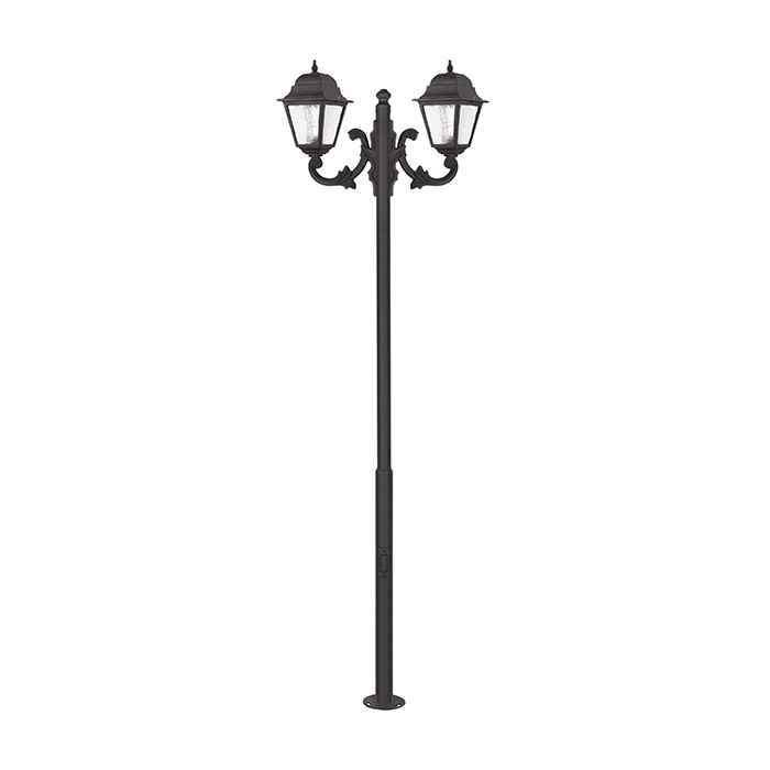 Elektrik Malzemeleri ve Aydınlatma Ürünleri | Elektrikevi.com