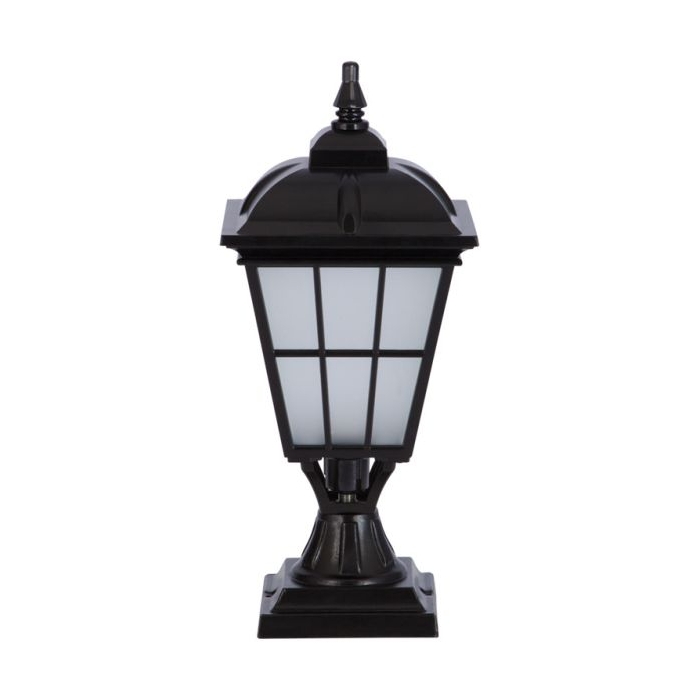 Elektrik Malzemeleri ve Aydınlatma Ürünleri | Elektrikevi.com