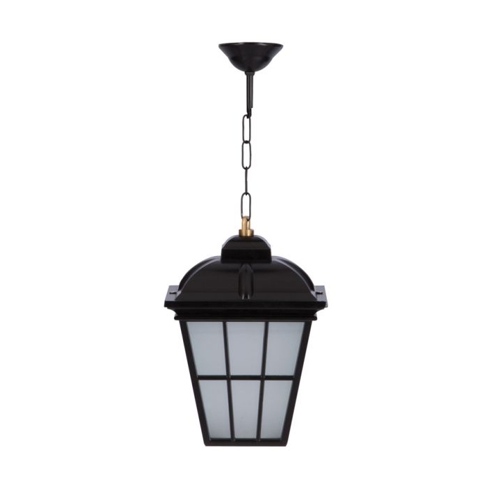 Elektrik Malzemeleri ve Aydınlatma Ürünleri | Elektrikevi.com