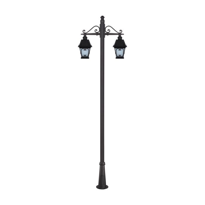 Elektrik Malzemeleri ve Aydınlatma Ürünleri | Elektrikevi.com