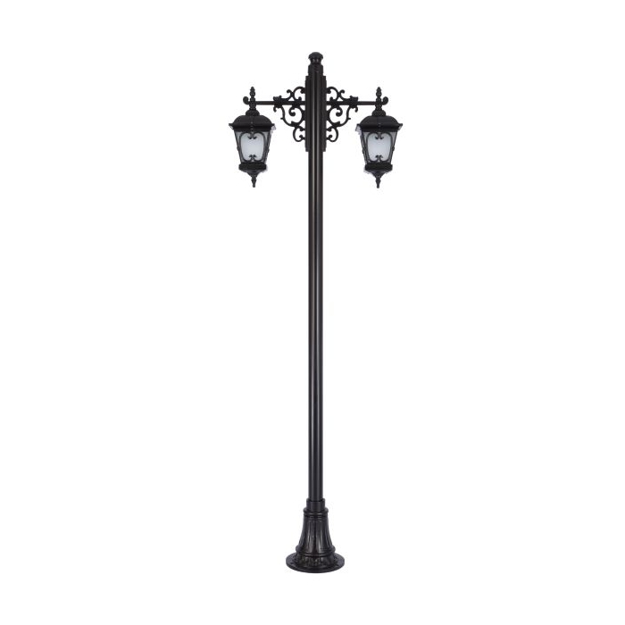 Elektrik Malzemeleri ve Aydınlatma Ürünleri | Elektrikevi.com