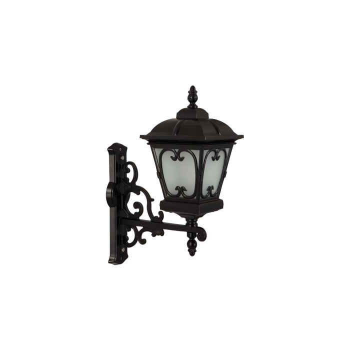 Elektrik Malzemeleri ve Aydınlatma Ürünleri | Elektrikevi.com