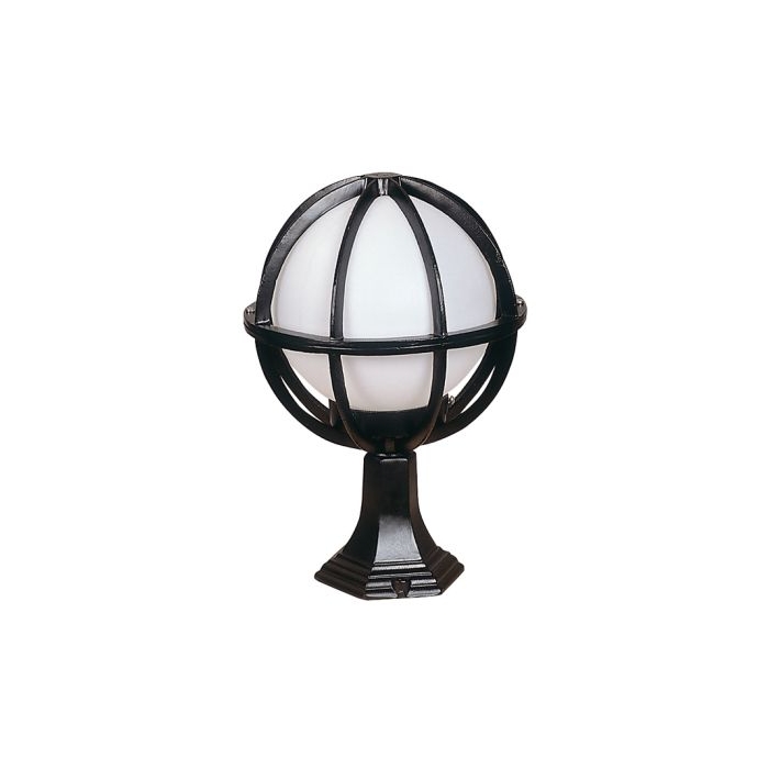 Elektrik Malzemeleri ve Aydınlatma Ürünleri | Elektrikevi.com