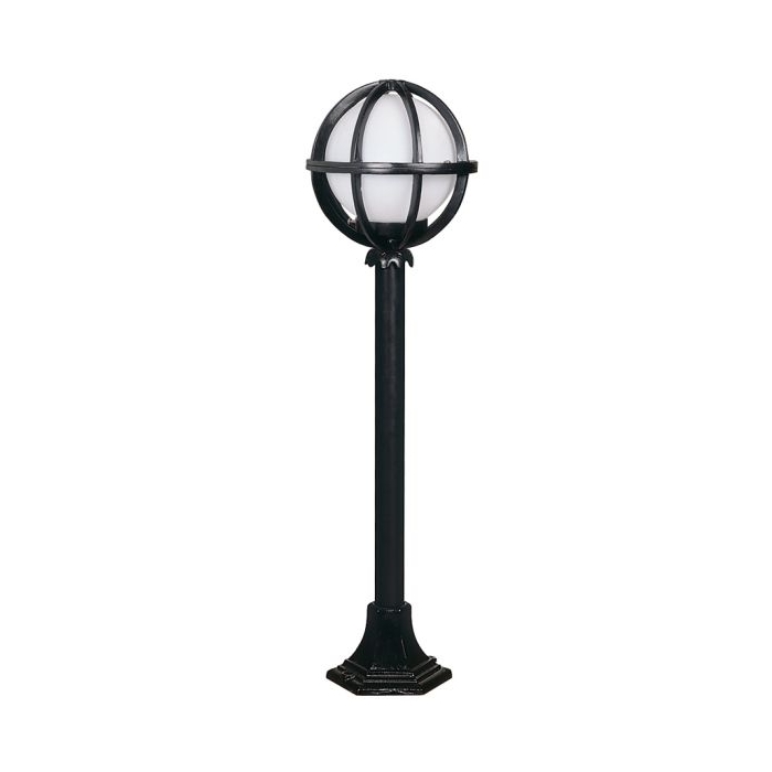 Elektrik Malzemeleri ve Aydınlatma Ürünleri | Elektrikevi.com