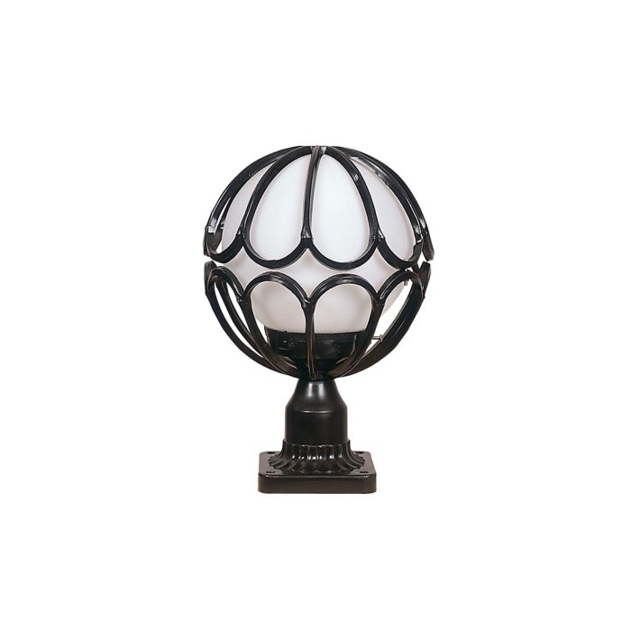 Elektrik Malzemeleri ve Aydınlatma Ürünleri | Elektrikevi.com