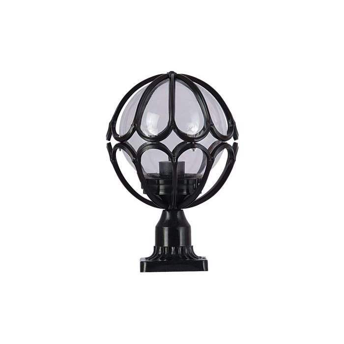 Elektrik Malzemeleri ve Aydınlatma Ürünleri | Elektrikevi.com