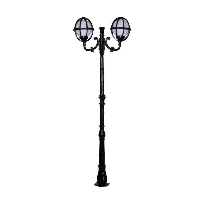 Elektrik Malzemeleri ve Aydınlatma Ürünleri | Elektrikevi.com