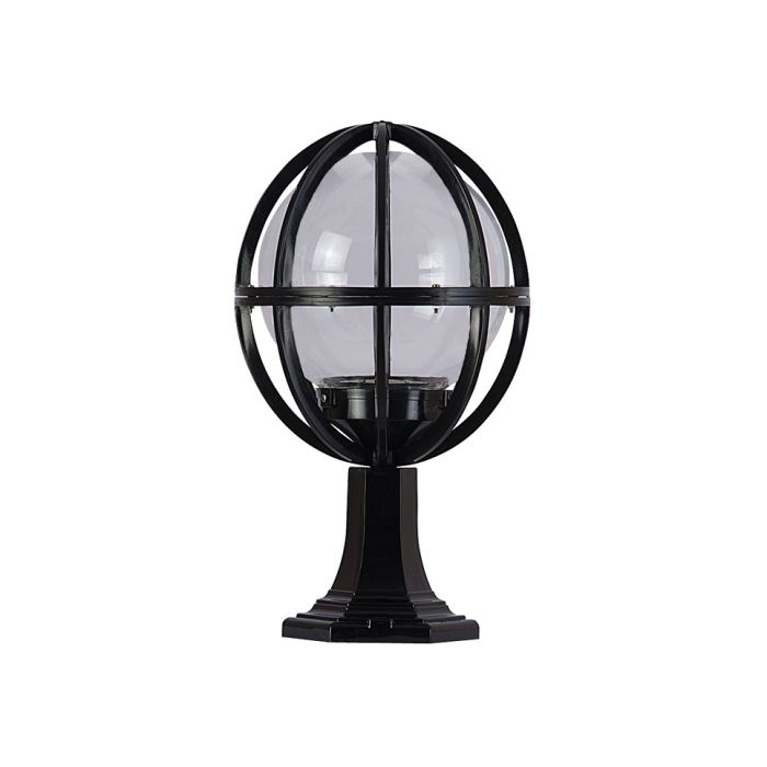 Elektrik Malzemeleri ve Aydınlatma Ürünleri | Elektrikevi.com