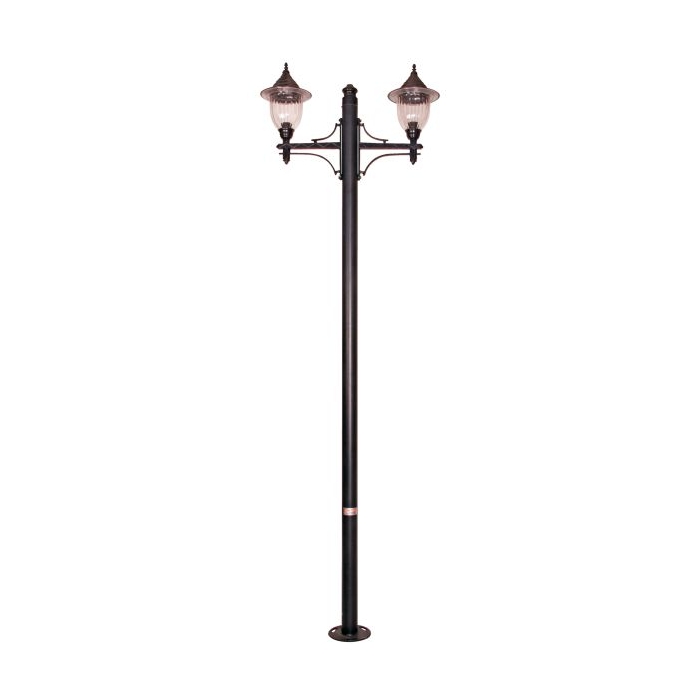 Elektrik Malzemeleri ve Aydınlatma Ürünleri | Elektrikevi.com