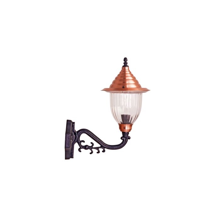 Elektrik Malzemeleri ve Aydınlatma Ürünleri | Elektrikevi.com