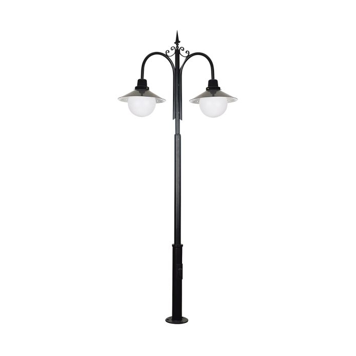 Elektrik Malzemeleri ve Aydınlatma Ürünleri | Elektrikevi.com