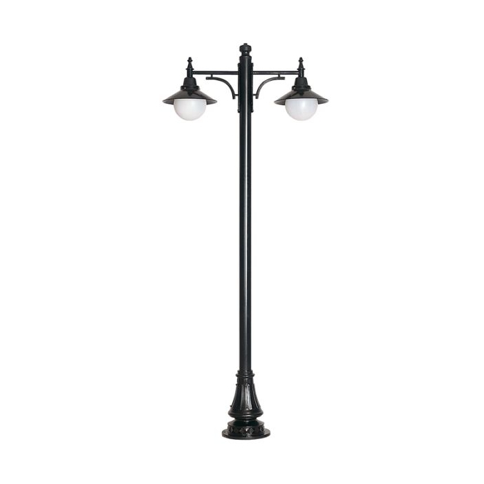 Elektrik Malzemeleri ve Aydınlatma Ürünleri | Elektrikevi.com