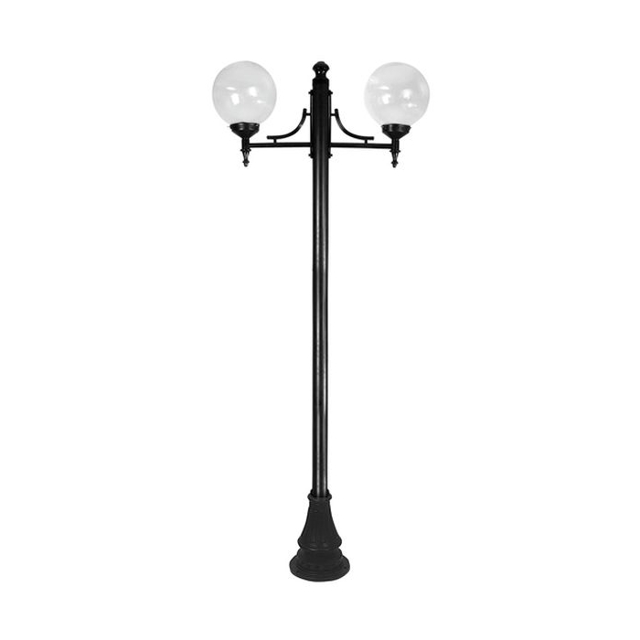 Elektrik Malzemeleri ve Aydınlatma Ürünleri | Elektrikevi.com