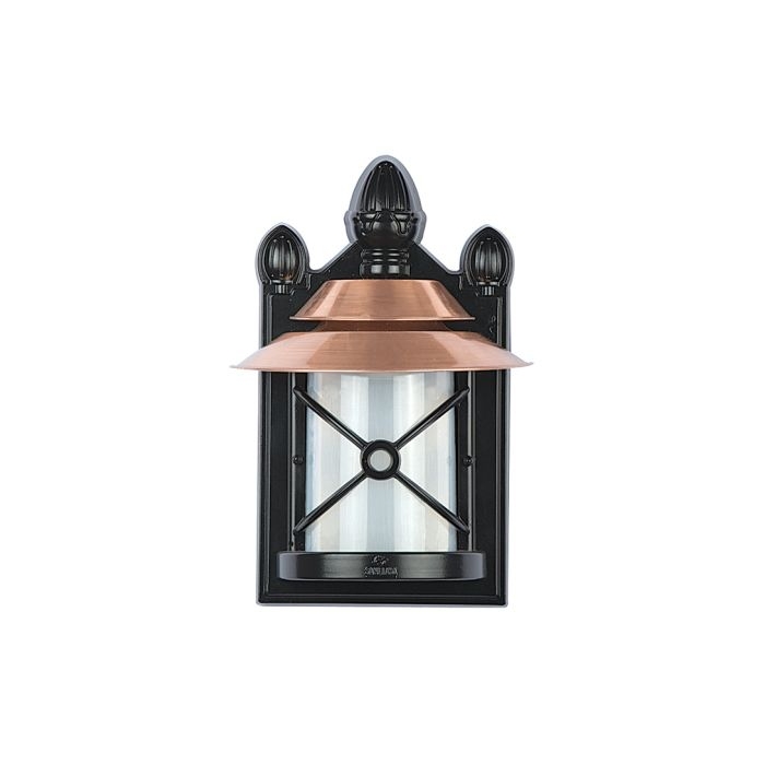 Elektrik Malzemeleri ve Aydınlatma Ürünleri | Elektrikevi.com