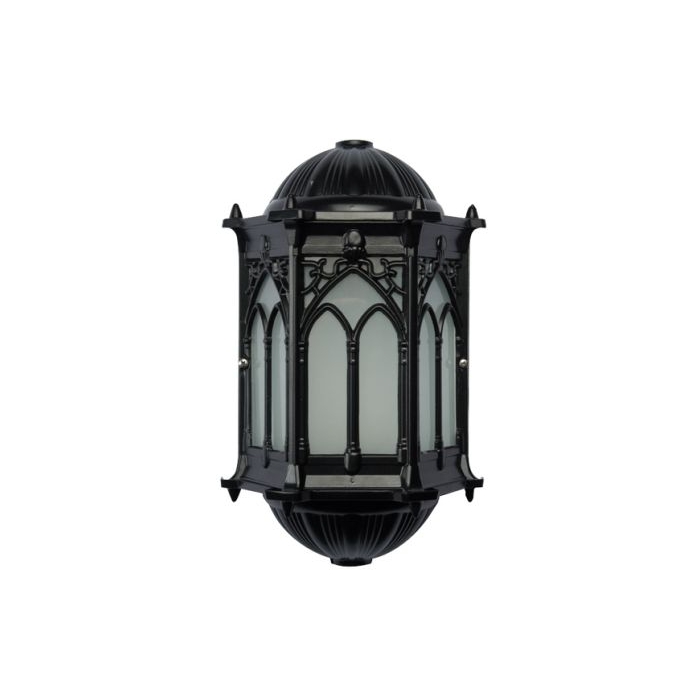 Elektrik Malzemeleri ve Aydınlatma Ürünleri | Elektrikevi.com