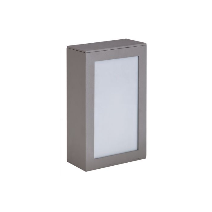 Elektrik Malzemeleri ve Aydınlatma Ürünleri | Elektrikevi.com