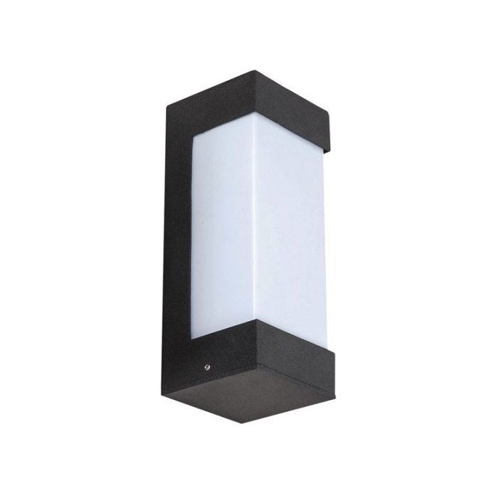 Elektrik Malzemeleri ve Aydınlatma Ürünleri | Elektrikevi.com