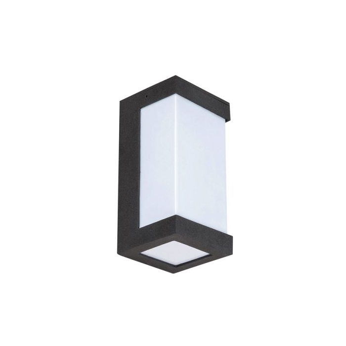 Elektrik Malzemeleri ve Aydınlatma Ürünleri | Elektrikevi.com