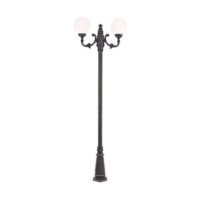 Elektrik Malzemeleri ve Aydınlatma Ürünleri | Elektrikevi.com