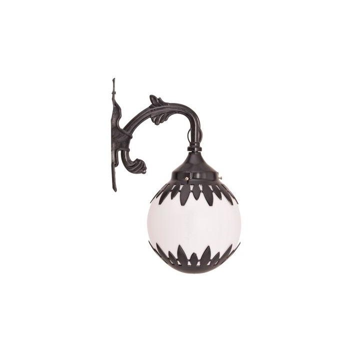 Elektrik Malzemeleri ve Aydınlatma Ürünleri | Elektrikevi.com