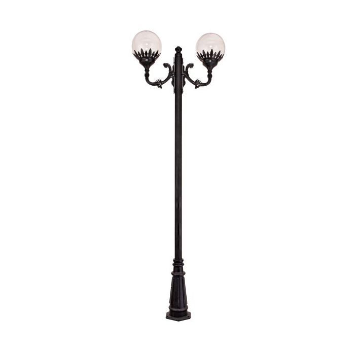 Elektrik Malzemeleri ve Aydınlatma Ürünleri | Elektrikevi.com