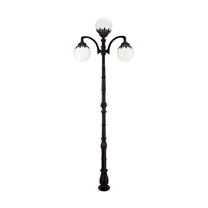 Elektrik Malzemeleri ve Aydınlatma Ürünleri | Elektrikevi.com