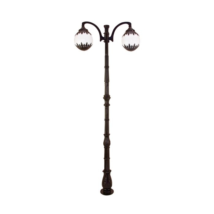 Elektrik Malzemeleri ve Aydınlatma Ürünleri | Elektrikevi.com