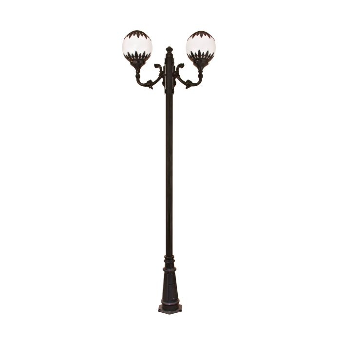 Elektrik Malzemeleri ve Aydınlatma Ürünleri | Elektrikevi.com