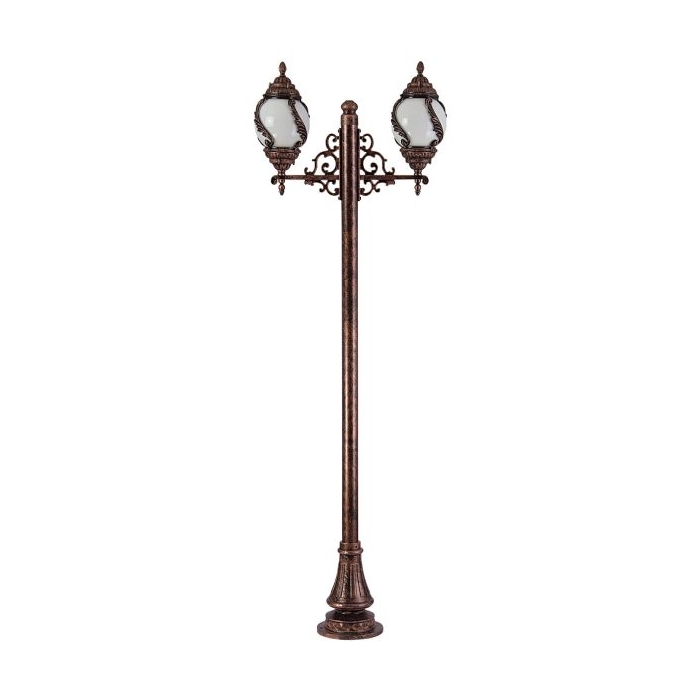 Elektrik Malzemeleri ve Aydınlatma Ürünleri | Elektrikevi.com