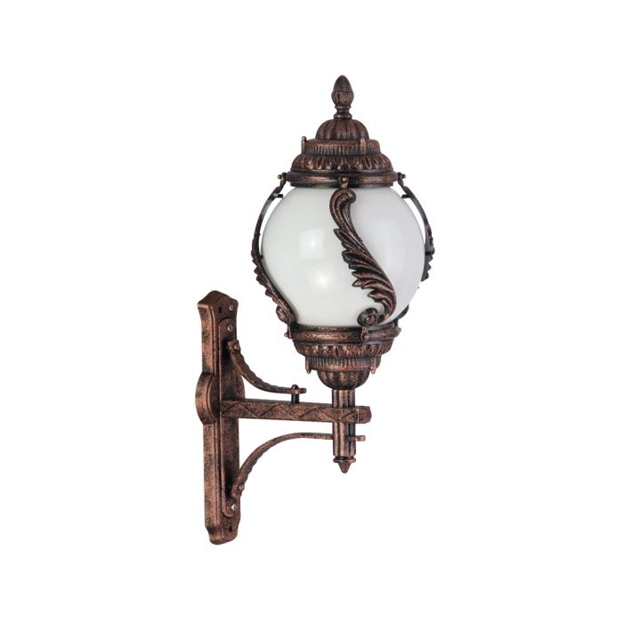 Elektrik Malzemeleri ve Aydınlatma Ürünleri | Elektrikevi.com