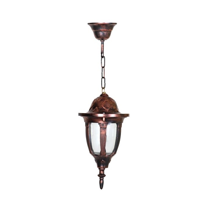 Elektrik Malzemeleri ve Aydınlatma Ürünleri | Elektrikevi.com