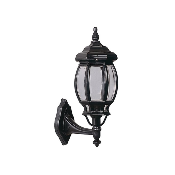 Elektrik Malzemeleri ve Aydınlatma Ürünleri | Elektrikevi.com