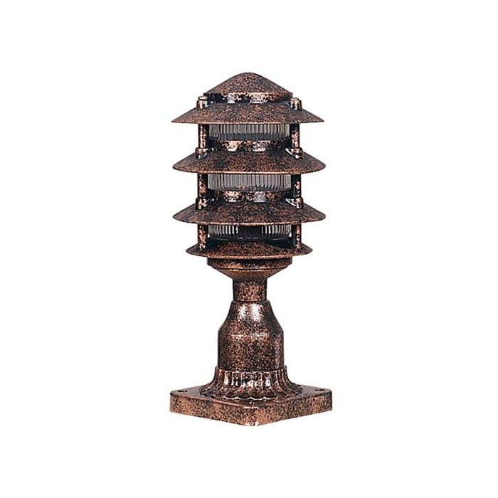 Elektrik Malzemeleri ve Aydınlatma Ürünleri | Elektrikevi.com