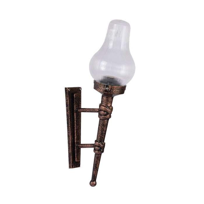 Elektrik Malzemeleri ve Aydınlatma Ürünleri | Elektrikevi.com