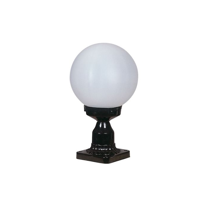 Elektrik Malzemeleri ve Aydınlatma Ürünleri | Elektrikevi.com