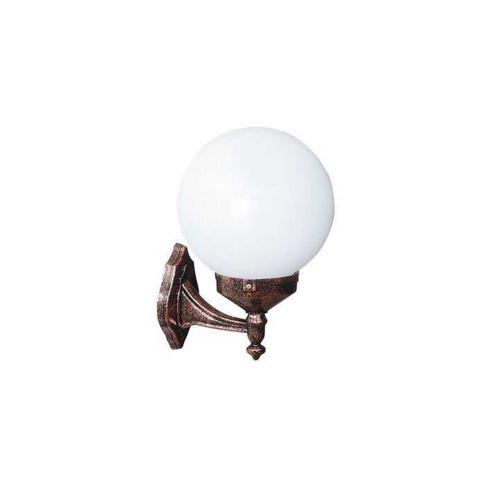 Elektrik Malzemeleri ve Aydınlatma Ürünleri | Elektrikevi.com