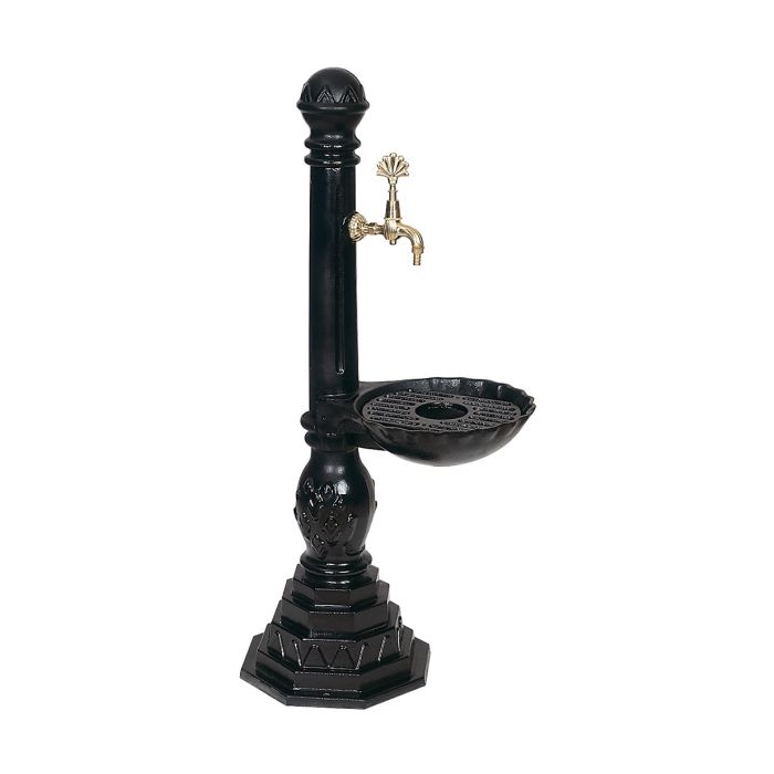 Elektrik Malzemeleri ve Aydınlatma Ürünleri | Elektrikevi.com