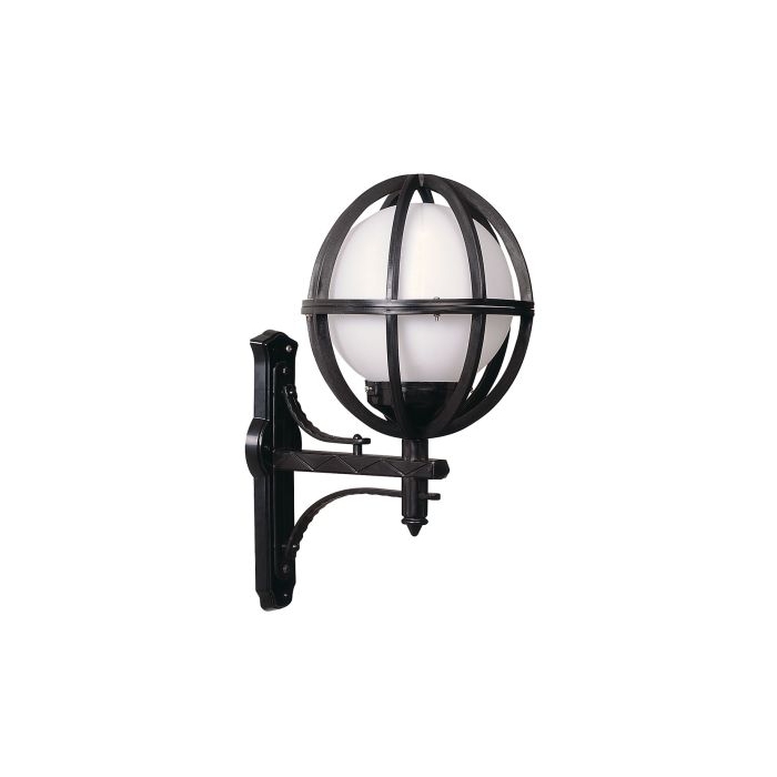 Elektrik Malzemeleri ve Aydınlatma Ürünleri | Elektrikevi.com