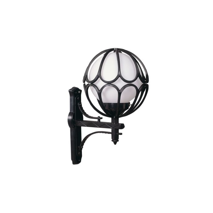 Elektrik Malzemeleri ve Aydınlatma Ürünleri | Elektrikevi.com