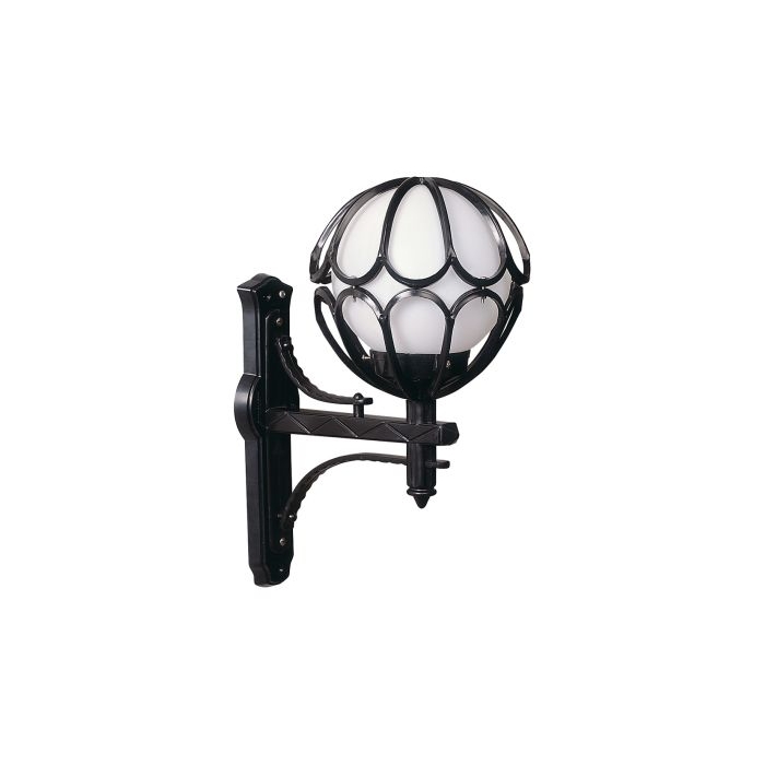 Elektrik Malzemeleri ve Aydınlatma Ürünleri | Elektrikevi.com