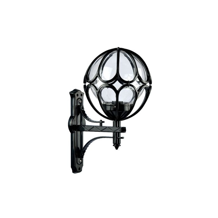 Elektrik Malzemeleri ve Aydınlatma Ürünleri | Elektrikevi.com