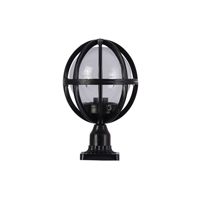 Elektrik Malzemeleri ve Aydınlatma Ürünleri | Elektrikevi.com