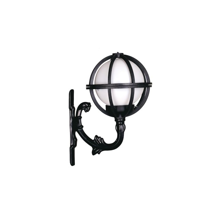 Elektrik Malzemeleri ve Aydınlatma Ürünleri | Elektrikevi.com