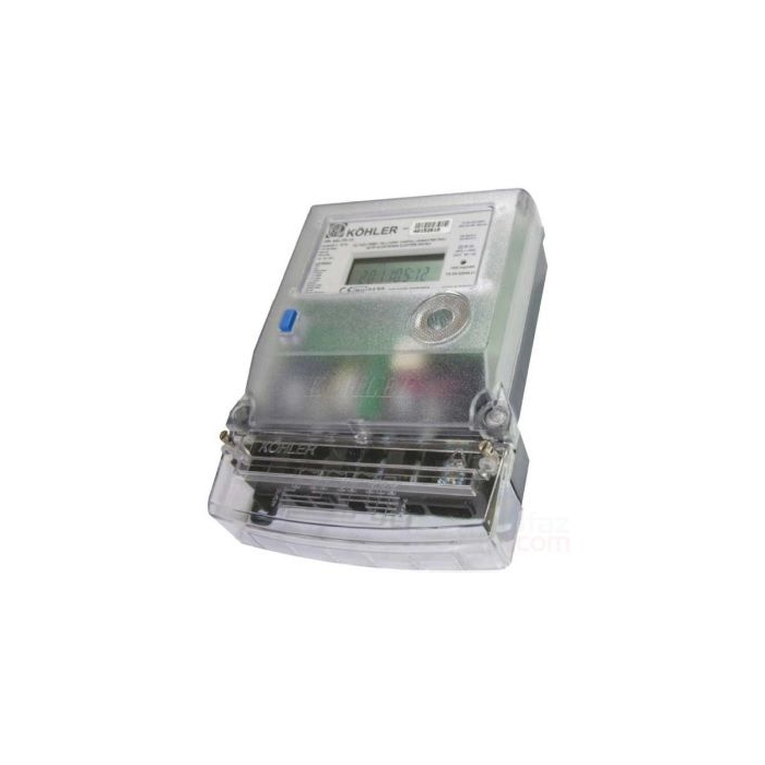 Elektrik Malzemeleri ve Aydınlatma Ürünleri | Elektrikevi.com