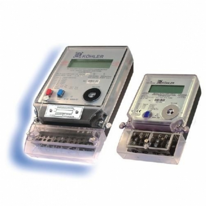 Elektrik Malzemeleri ve Aydınlatma Ürünleri | Elektrikevi.com