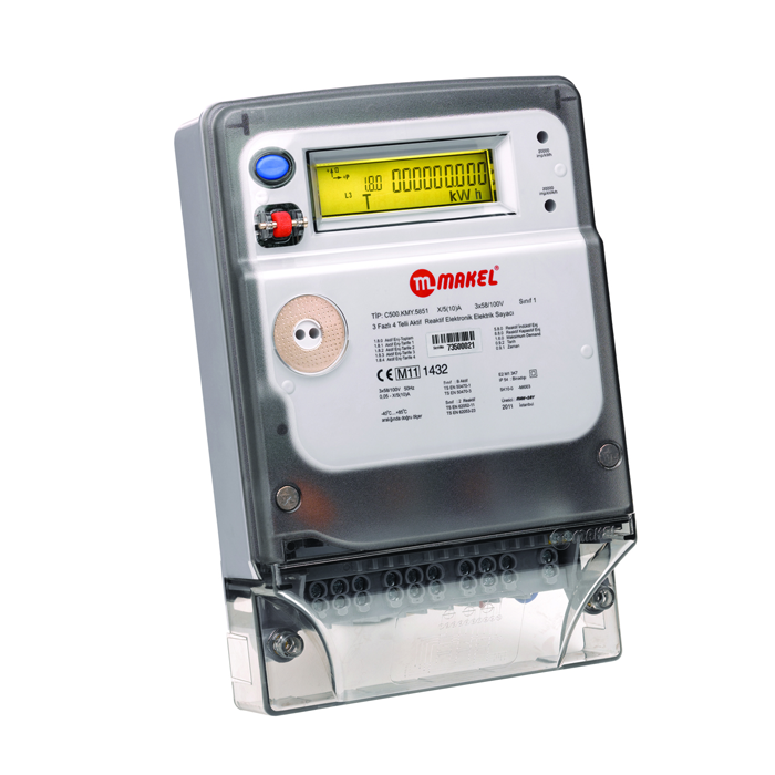 Elektrik Malzemeleri ve Aydınlatma Ürünleri | Elektrikevi.com