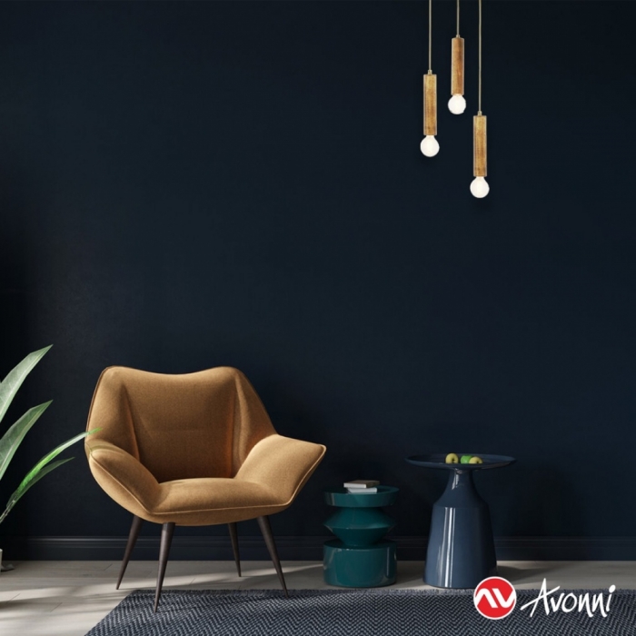 Elektrik Malzemeleri ve Aydınlatma Ürünleri | Elektrikevi.com