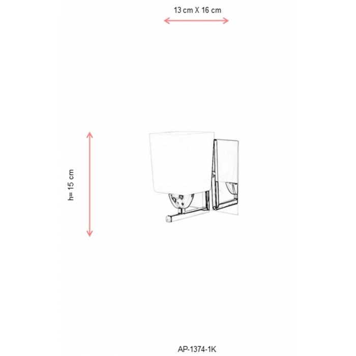 Elektrik Malzemeleri ve Aydınlatma Ürünleri | Elektrikevi.com