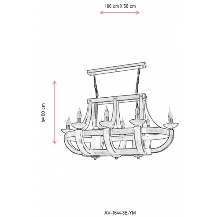 Elektrik Malzemeleri ve Aydınlatma Ürünleri | Elektrikevi.com