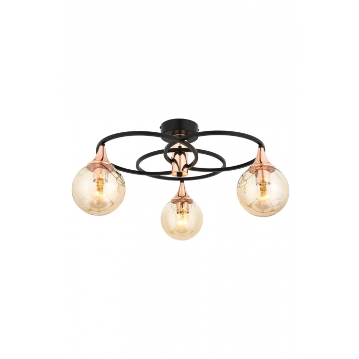 Elektrik Malzemeleri ve Aydınlatma Ürünleri | Elektrikevi.com